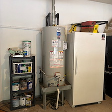 -A-REAL-LIFE-CLOSE-CALL-GAS-WATER-HEATER-Fernandina-Beach-FL 0